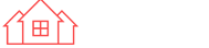 Benaa